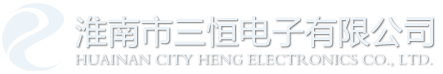 衡陽恒洋鋼纖維有限公司-官網(wǎng)