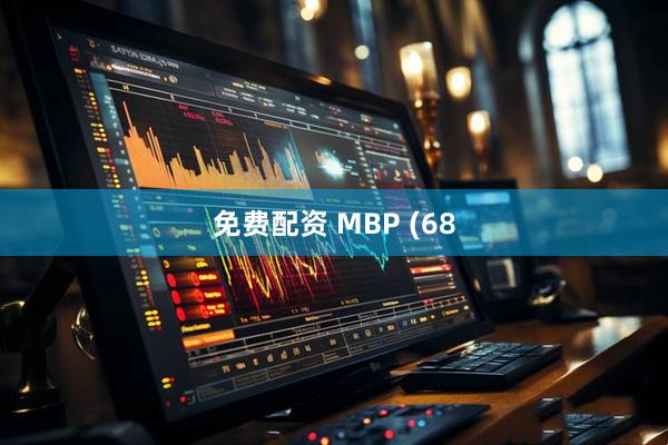 免费配资 MBP (68